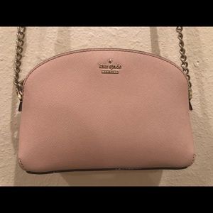 KATE SPADE CROSSBODY PURSE